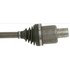 60-1399 by A-1 CARDONE - CV Axle Assembly