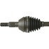 601413 by A-1 CARDONE - CV Axle Assembly