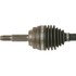 60-1421 by A-1 CARDONE - CV Axle Assembly