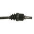 60-1422 by A-1 CARDONE - CV Axle Assembly