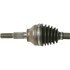 60-1418 by A-1 CARDONE - CV Axle Assembly