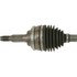 60-1426 by A-1 CARDONE - CV Axle Assembly