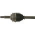 60-1422 by A-1 CARDONE - CV Axle Assembly