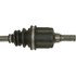 60-1426 by A-1 CARDONE - CV Axle Assembly