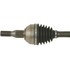 60-1435 by A-1 CARDONE - CV Axle Assembly