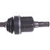 60-2066 by A-1 CARDONE - CV Axle Assembly