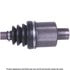 60-2034 by A-1 CARDONE - CV DRIVE AXLE