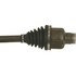 60-2060 by A-1 CARDONE - CV Axle Assembly