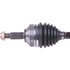 60-2063 by A-1 CARDONE - CV Axle Assembly