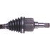 60-2063 by A-1 CARDONE - CV Axle Assembly