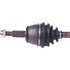 60-2079 by A-1 CARDONE - CV Axle Assembly