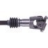 60-2097 by A-1 CARDONE - CV Axle Assembly