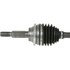 60-2098 by A-1 CARDONE - CV Axle Assembly