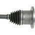 60-2103 by A-1 CARDONE - CV Axle Assembly