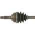 60-2115 by A-1 CARDONE - CV Axle Assembly