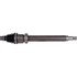 60-2146 by A-1 CARDONE - CV Axle Assembly