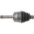 60-2148 by A-1 CARDONE - CV Axle Assembly