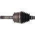 60-2147 by A-1 CARDONE - CV Axle Assembly