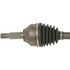 60-2164 by A-1 CARDONE - CV Axle Assembly