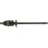 60-2165 by A-1 CARDONE - CV Axle Assembly