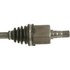 602162 by A-1 CARDONE - CV Axle Assembly