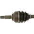 602170 by A-1 CARDONE - CV Axle Assembly