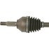 60-2165 by A-1 CARDONE - CV Axle Assembly