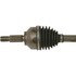 602171 by A-1 CARDONE - CV Axle Assembly