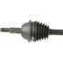 60-2178 by A-1 CARDONE - CV Axle Assembly