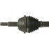 60-2193 by A-1 CARDONE - CV Axle Assembly