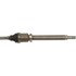 602253 by A-1 CARDONE - CV Axle Assembly