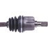 60-3006 by A-1 CARDONE - CV Axle Assembly