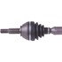 60-3011 by A-1 CARDONE - CV Axle Assembly