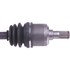 60-3013 by A-1 CARDONE - CV Axle Assembly