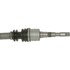 60-3010 by A-1 CARDONE - CV Axle Assembly