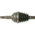 60-3021 by A-1 CARDONE - CV Axle Assembly