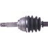 60-3013 by A-1 CARDONE - CV Axle Assembly