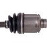 60-3061 by A-1 CARDONE - CV Axle Assembly