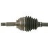 60-3071 by A-1 CARDONE - CV Axle Assembly