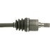 60-3071 by A-1 CARDONE - CV Axle Assembly