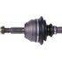 60-3099 by A-1 CARDONE - CV Axle Assembly