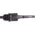 60-3108 by A-1 CARDONE - CV Axle Assembly