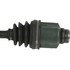 60-3160 by A-1 CARDONE - CV Axle Assembly