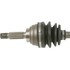 60-3159 by A-1 CARDONE - CV Axle Assembly