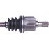 60-3165 by A-1 CARDONE - CV Axle Assembly