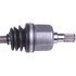 60-3176 by A-1 CARDONE - CV Axle Assembly