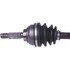 60-3192 by A-1 CARDONE - CV Axle Assembly