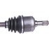 60-3192 by A-1 CARDONE - CV Axle Assembly