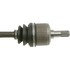 60-3224 by A-1 CARDONE - CV Axle Assembly