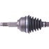 60-3228 by A-1 CARDONE - CV Axle Assembly